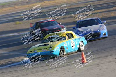 media/Oct-29-2022-CalClub SCCA (Sat) [[e05833b2e9]]/Race Group 4/Race (Off Ramp)/